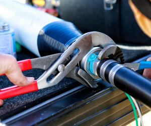 About Water Heater Repair LLC Washington, TX